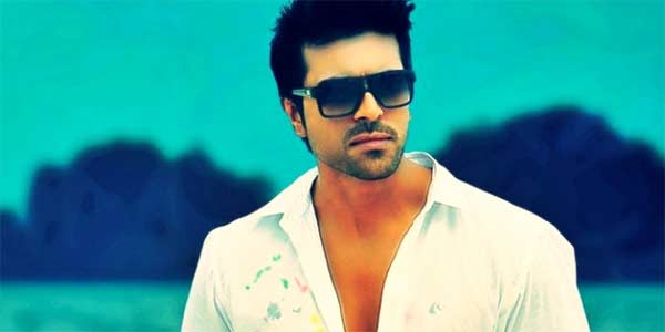 ram charan,srinuvaitla,danayya,mai name is raju movie   రామ్‌చరణ్‌ రాడంటూ సంబరపడుతున్నారు!